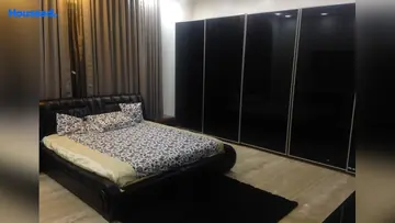 Project Image of 4.5 BHK Flat for Resale in Bund Garden, Pune - Image 90208