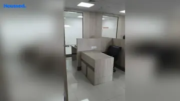 Project Image of Commercial Office Space for Rent in Ambuja Eco Centre Salt Lake, Kolkata - Image 89450