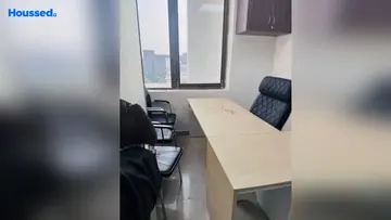 Project Image of Commercial Office Space for Rent in Salt Lake, Kolkata - Image 89455