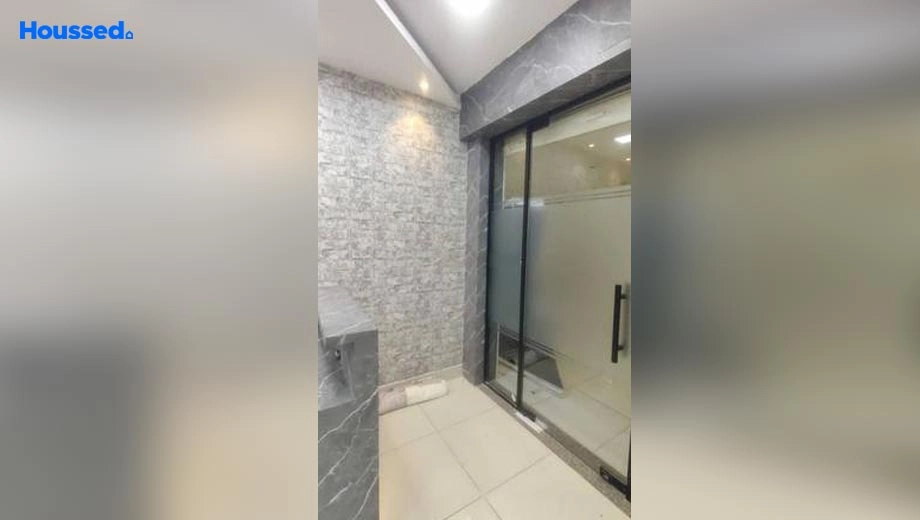 Project Image of Office Space for Rent in Rajarhat - Image 89456
