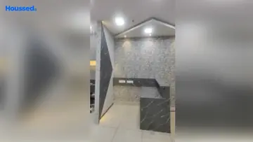 Project Image of Commercial Office Space for Rent in PS Abacus Rajarhat, Kolkata - Image 89460