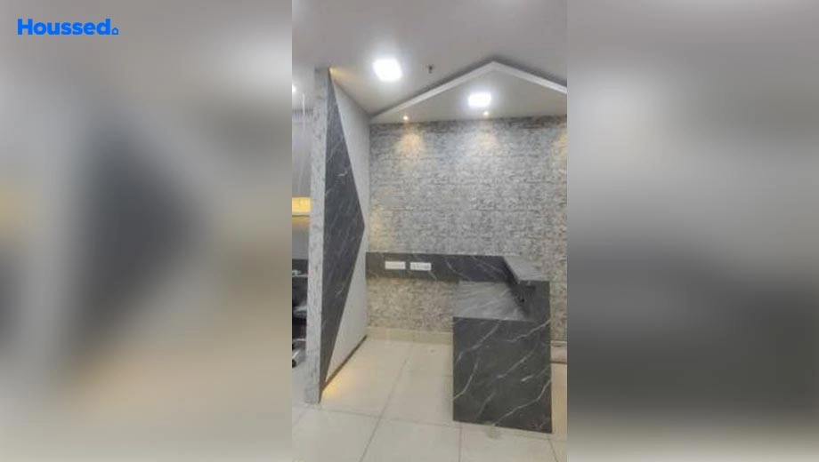 Project Image of Office Space for Rent in Rajarhat - Image 89460
