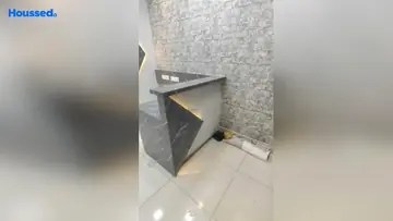 Project Image of Commercial Office Space for Rent in PS Abacus Rajarhat, Kolkata - Image 89457