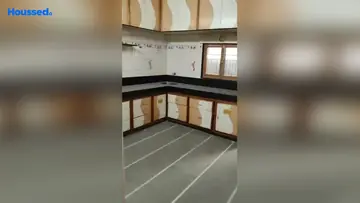 Project Image of 3 BHK House/Villa for Resale in Nava Naroda, Ahmedabad - Image 89467