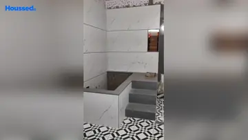 Project Image of 3 BHK House/Villa for Resale in Nava Naroda, Ahmedabad - Image 89463
