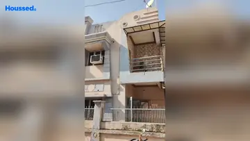 Project Image of 3 BHK House/Villa for Resale in Nava Naroda, Ahmedabad - Image 89470