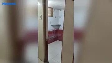 Project Image of 3 BHK House/Villa for Resale in Nava Naroda, Ahmedabad - Image 89468