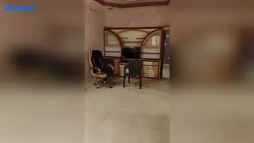 Project Image of 3 BHK House/Villa for Resale in Nava Naroda, Ahmedabad - Image 89472