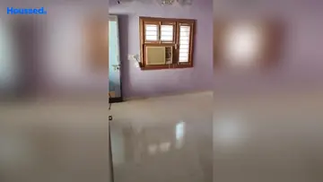 Project Image of 3 BHK House/Villa for Resale in Nava Naroda, Ahmedabad - Image 89464