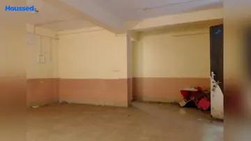 Project Image of Commercial Office Space for Rent in Girish Park, Kolkata - Image 89475