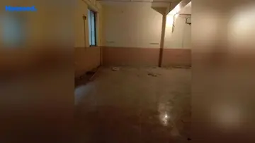 Project Image of Commercial Office Space for Rent in Girish Park, Kolkata - Image 89474