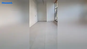 Project Image of Commercial Shop & Showroom for Rent in Nikol, Ahmedabad - Image 89479