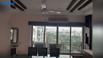 Project Image of 5 BHK Flat for Rent in Alipore, Kolkata - Image 89483