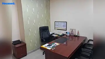 Project Image of Commercial Office Space for Rent in Merlin Infinite Salt Lake, Kolkata - Image 89487