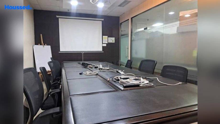 Project Image of Office Space for Rent in Salt Lake - Image 89486