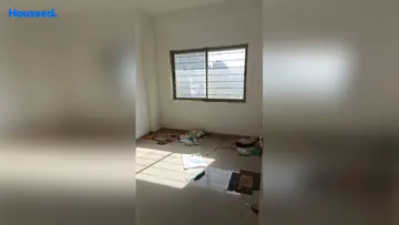 Project Image of 2 BHK Flat for Resale in Nava Naroda, Ahmedabad - Image 89504