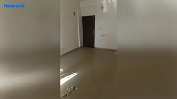 Project Image of 2 BHK Flat for Resale in Nava Naroda, Ahmedabad - Image 89508