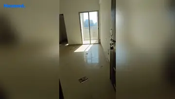 Project Image of 2 BHK Flat for Resale in Nava Naroda, Ahmedabad - Image 89510