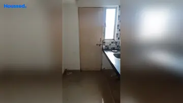 Project Image of 2 BHK Flat for Resale in Nava Naroda, Ahmedabad - Image 89506