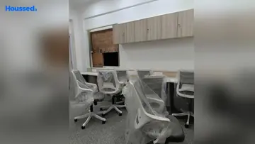 Project Image of Commercial Office Space for Rent in Park Street, Kolkata - Image 89517