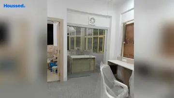 Project Image of Commercial Office Space for Rent in Park Street, Kolkata - Image 89512