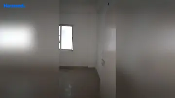 Project Image of 1 BHK Flat for Resale in Nava Naroda, Ahmedabad - Image 89520