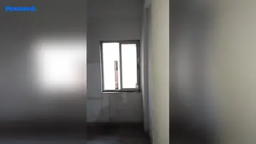 Project Image of 1 BHK Flat for Resale in Nava Naroda, Ahmedabad - Image 89521