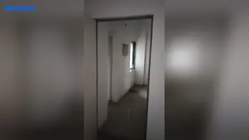 Project Image of 1 BHK Flat for Resale in Nava Naroda, Ahmedabad - Image 89519