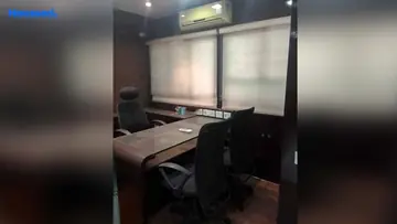 Project Image of Commercial Space for Rent in Minto Park, Kolkata - Image 89547