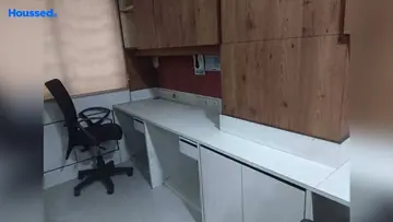 Project Image of Commercial Space for Rent in Minto Park, Kolkata - Image 89548