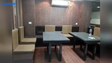 Project Image of Commercial Space for Rent in Minto Park, Kolkata - Image 89546