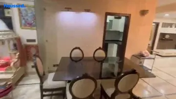 Project Image of 4 BHK Flat for Rent in Ballygunge, Kolkata - Image 89554