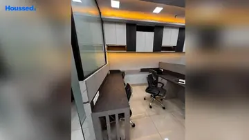 Project Image of Commercial Office Space for Rent in PS Abacus Rajarhat, Kolkata - Image 89583