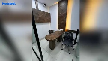 Project Image of Commercial Office Space for Rent in PS Abacus Rajarhat, Kolkata - Image 89584
