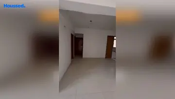 Project Image of 3 BHK Flat for Resale in Savya Skyz 2 Motera, Ahmedabad - Image 89606