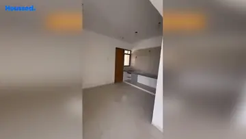 Project Image of 3 BHK Flat for Resale in Savya Skyz 2 Motera, Ahmedabad - Image 89608