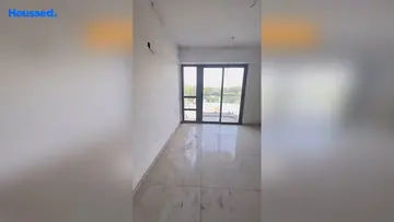 Project Image of 3 BHK Flat for Resale in Savya Skyz 2 Motera, Ahmedabad - Image 89607
