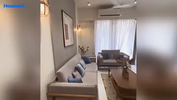 Project Image of 3 BHK Flat for Resale in Shagun Saral 207 Zundal, Ahmedabad - Image 89615