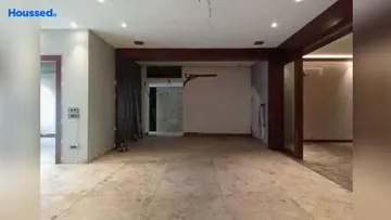 Project Image of 4 BHK Flat for Resale in New Alipore, Kolkata - Image 89610