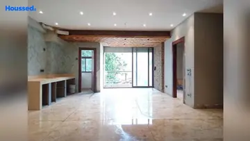 Project Image of 4 BHK Flat for Resale in New Alipore, Kolkata - Image 89611
