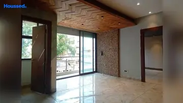Project Image of 4 BHK Flat for Resale in New Alipore, Kolkata - Image 89613