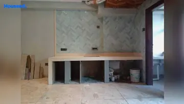 Project Image of 4 BHK Flat for Resale in New Alipore, Kolkata - Image 89612