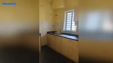 Project Image of 3 BHK Flat for Resale in New Alipore, Kolkata - Image 89620