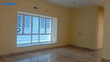 Project Image of 3 BHK Flat for Resale in New Alipore, Kolkata - Image 89621
