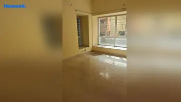 Project Image of 3 BHK Flat for Resale in New Alipore, Kolkata - Image 89622