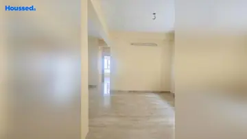 Project Image of 3 BHK Flat for Resale in New Alipore, Kolkata - Image 89619