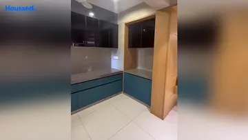 Project Image of 3 BHK Flat for Resale in Chandkheda, Ahmedabad - Image 89624