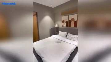 Project Image of 3 BHK Flat for Resale in Chandkheda, Ahmedabad - Image 89628