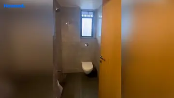 Project Image of 3 BHK Flat for Resale in Chandkheda, Ahmedabad - Image 89629