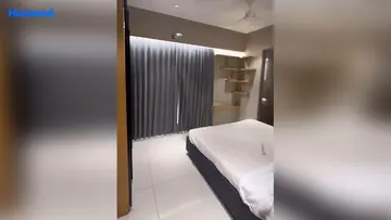 Project Image of 3 BHK Flat for Resale in Chandkheda, Ahmedabad - Image 89630